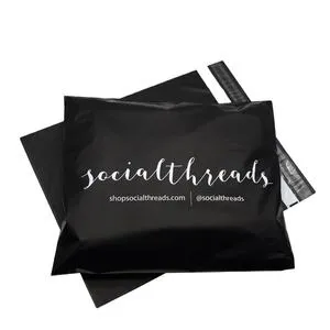 Página de produto: Envelope customizado